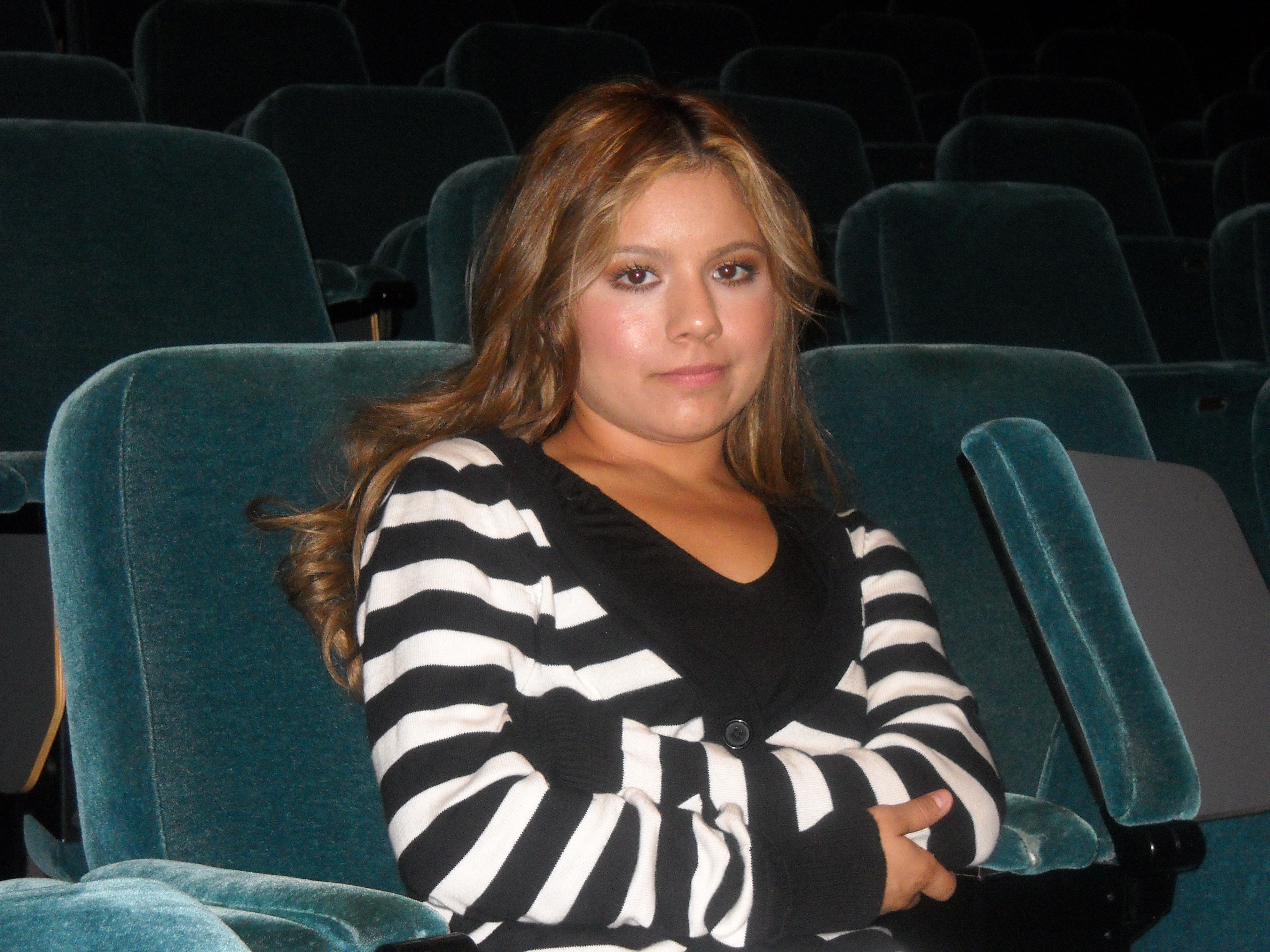ULMIIOct09Beatriz.JPG