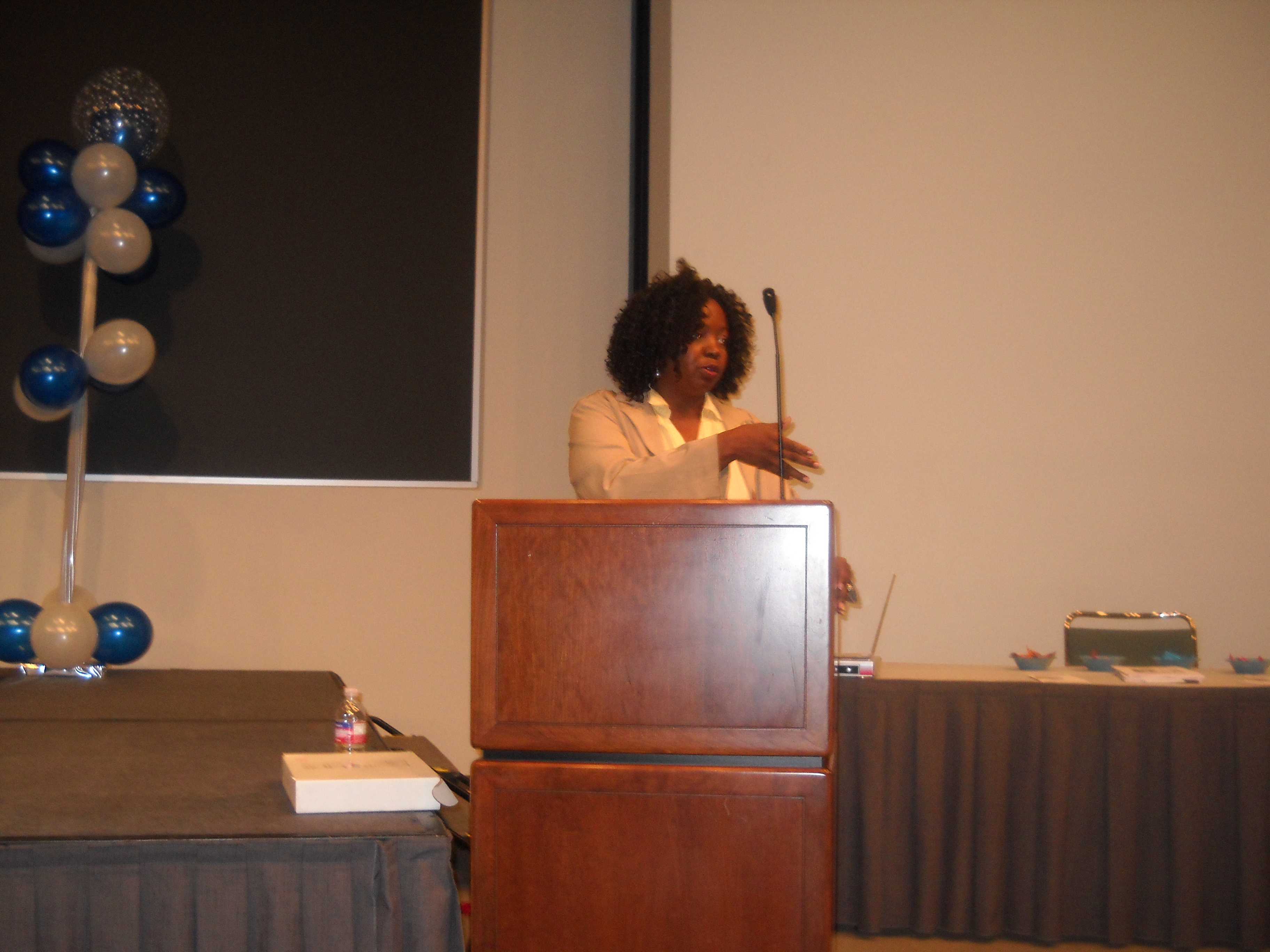 ULMIIOct09Joyce2.JPG