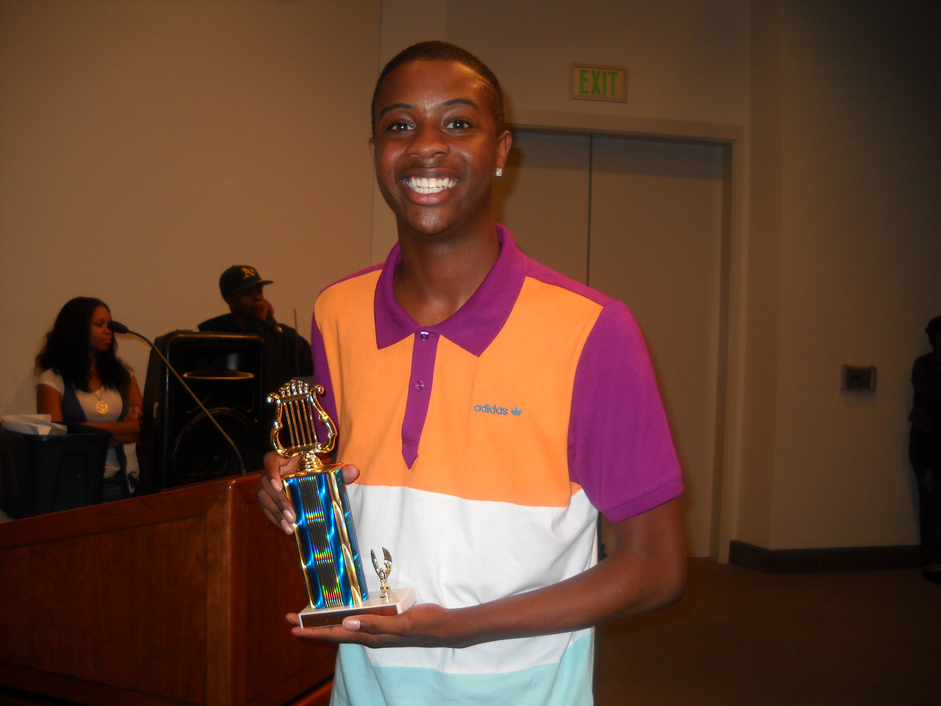 ULMIIOct09Winner_Troyman.JPG