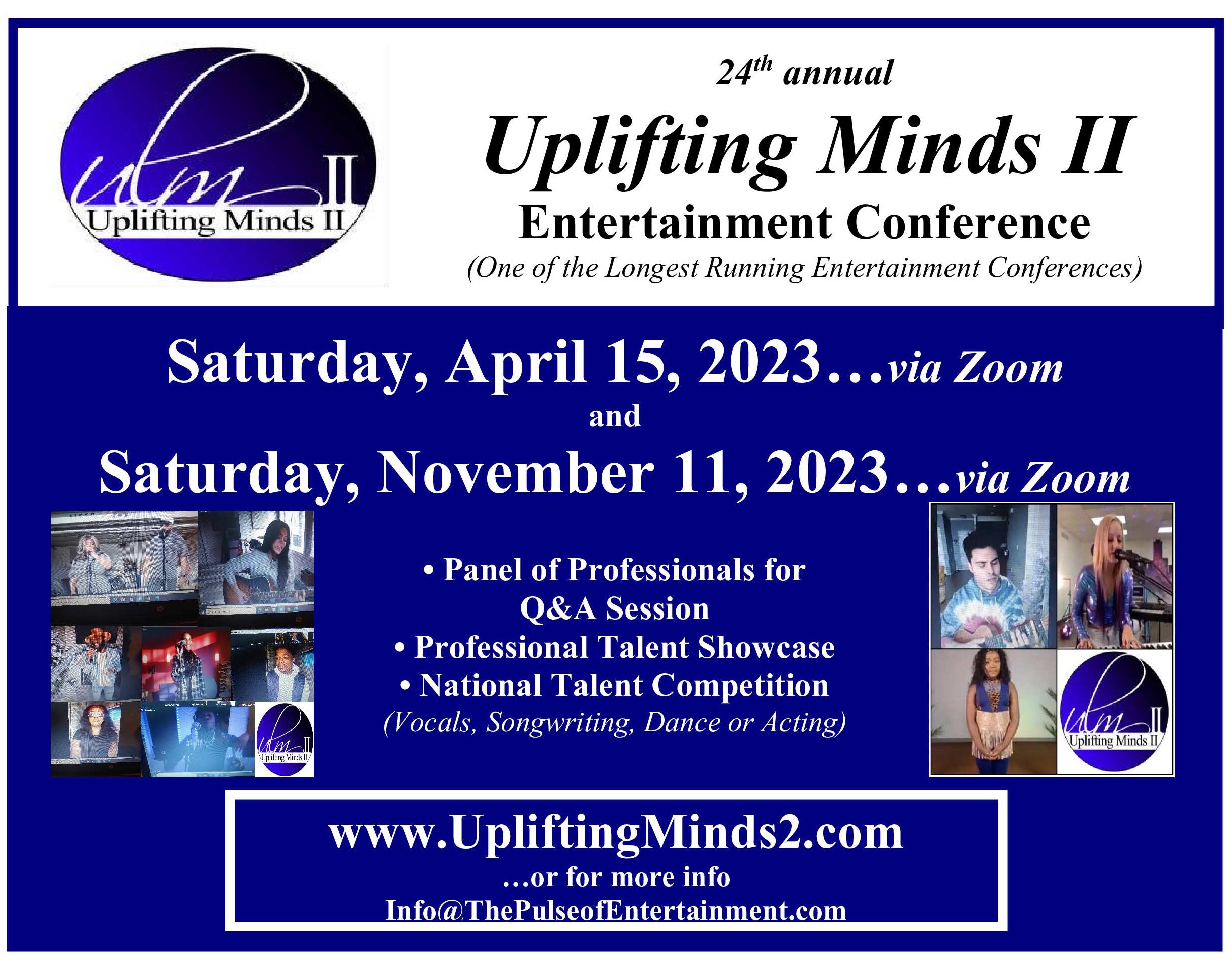 ULMII_2023_flyer.jpg