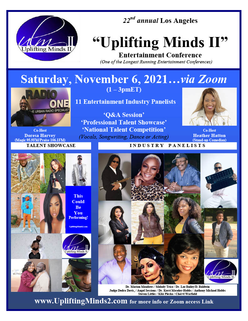 ULMII_LosAngeles_2021_flyer2.jpg