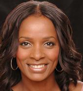 VanessaBellCalloway2.jpg