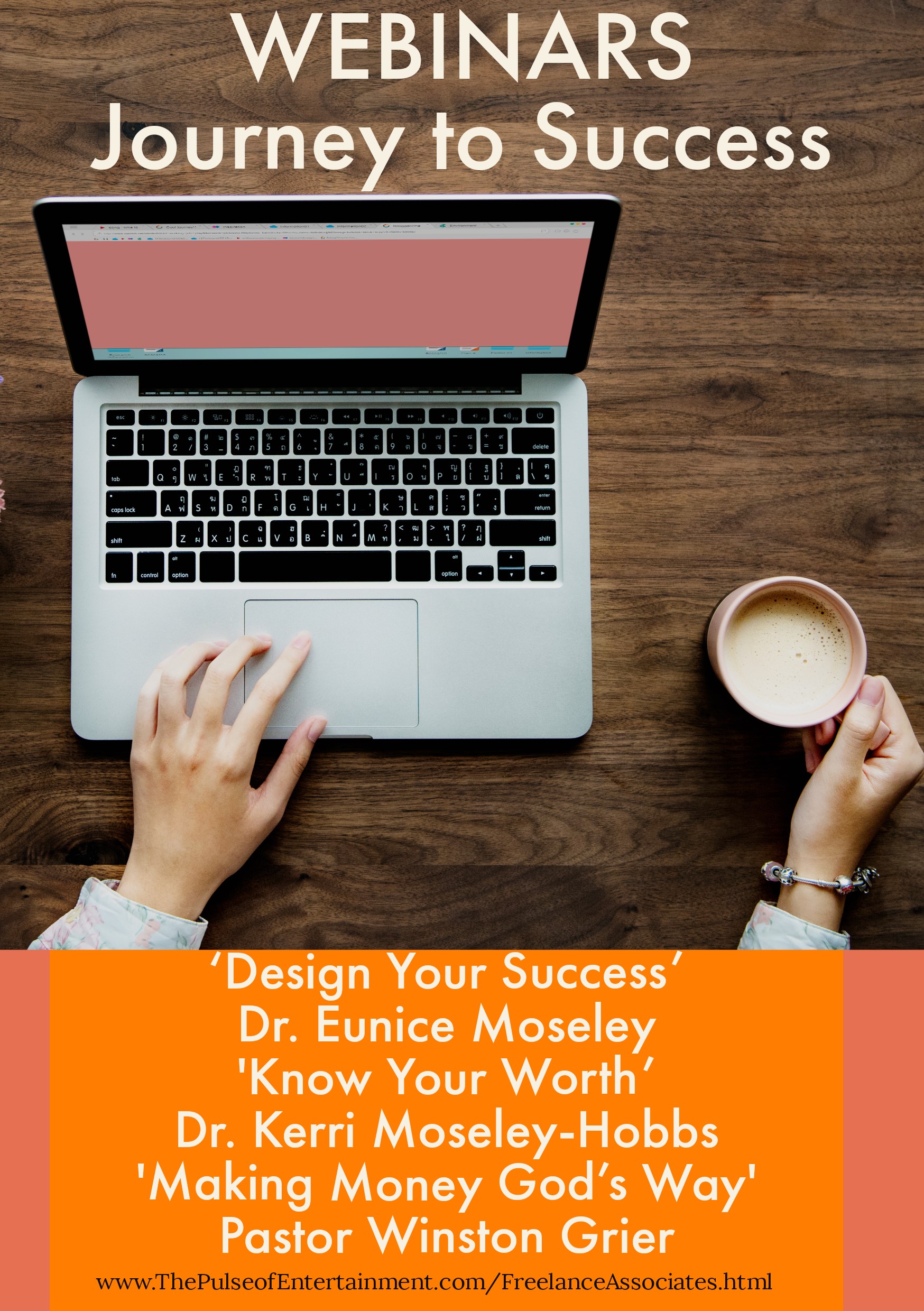 Webinar_journeytoSuccess_flyer1.jpg