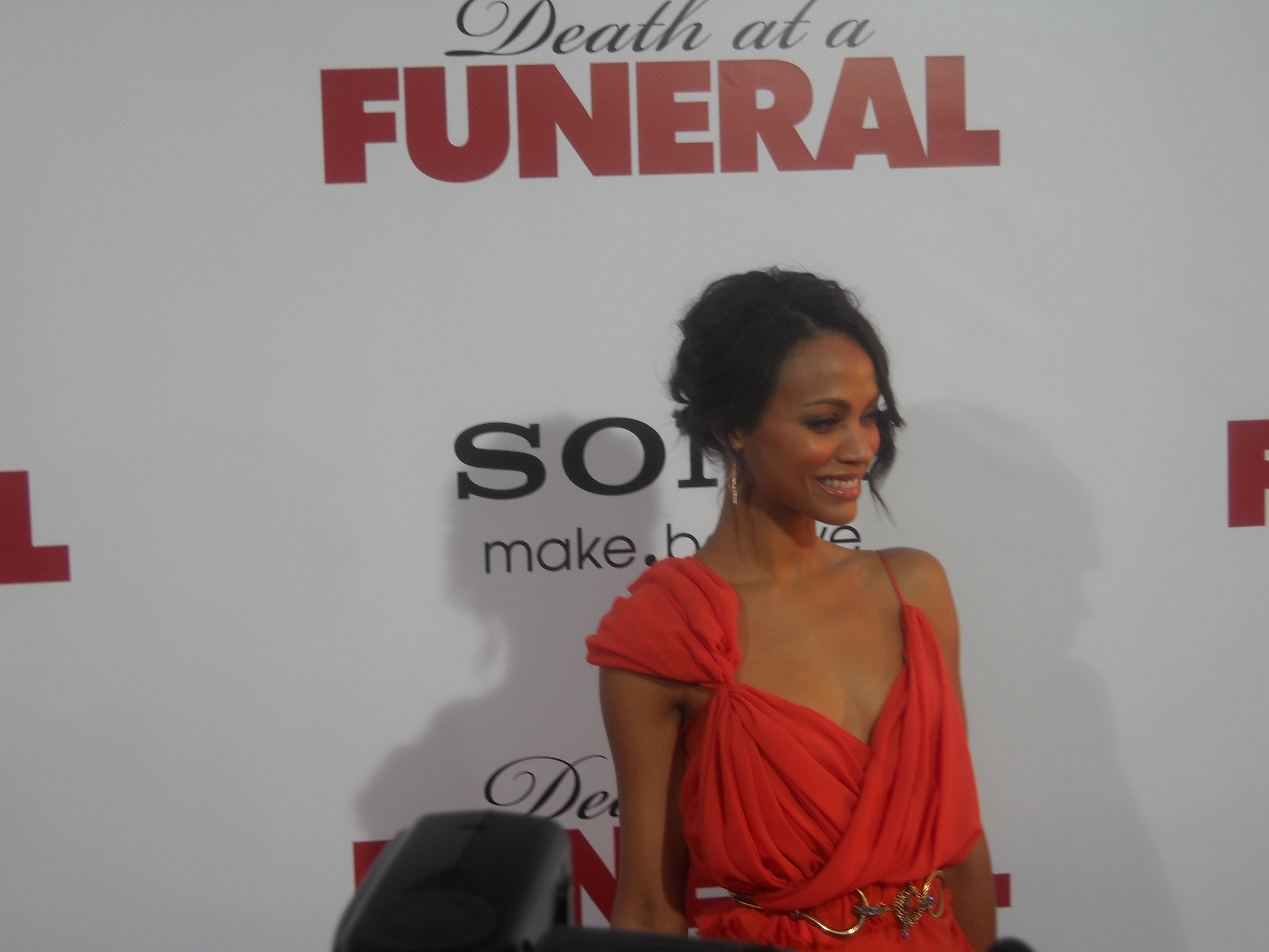 ZoeSaldana_atDeathataFuneralPremiere1.JPG