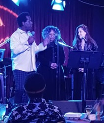 aaronakins_Nov5_cataline_show2.jpg