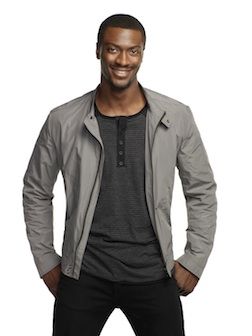 aldishodge3.jpg