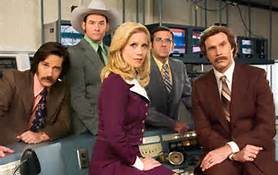 anchorman2_channel4.jpg