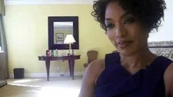 angelaBassett_2014.jpg