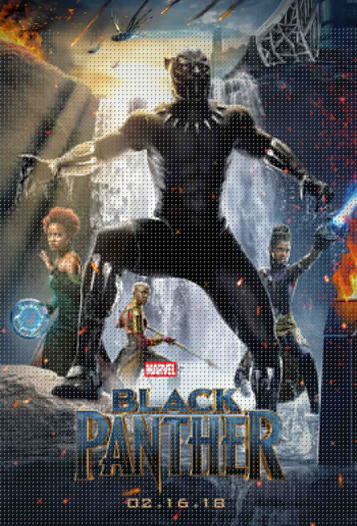 artsims_blackpantherPoster_1124design.jpg