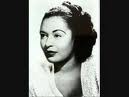 billieholidaypic1.jpg