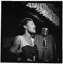 billieholidaypic2.jpg