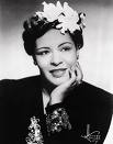 billieholidaypic3.jpg