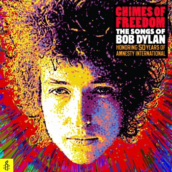 bobdylan_songsof_cover.jpg