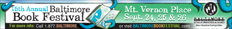 btimesbookfestivalbanner.jpg
