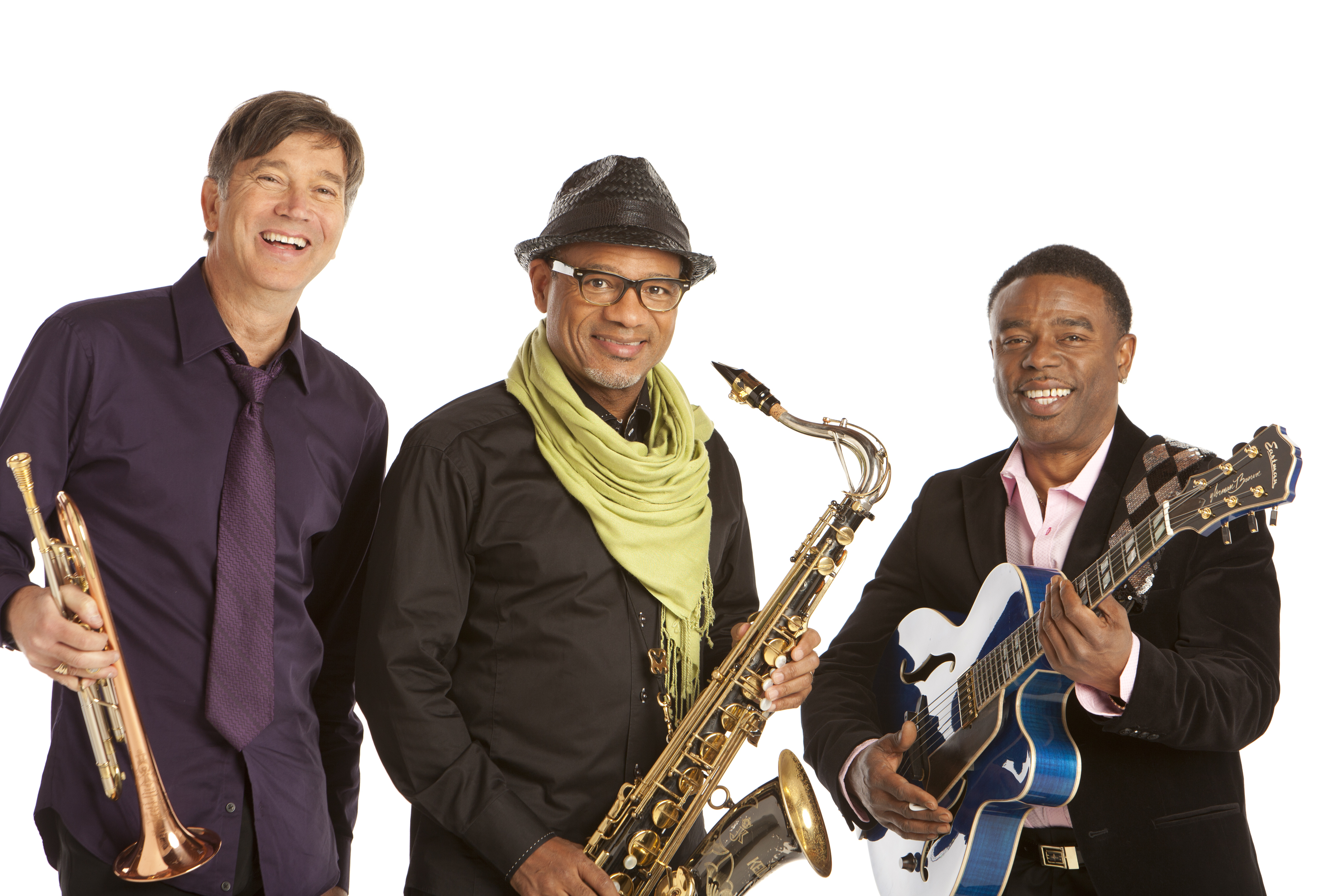 bwb_rickbraun_kirkwhalum_normanbrown.jpg