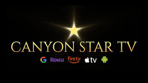 canyonstartv_logo.jpg