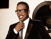 charliewilson_tie.jpg