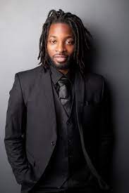 comedian_PreacherLawson.jpg