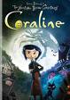 coralinemoviecover.jpg