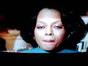 dianaross_goodmorniingheartachepic1.jpg