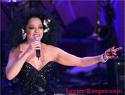 dianaross_goodmorniingheartachepic3.jpg