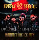 druhill_CDcover.jpg