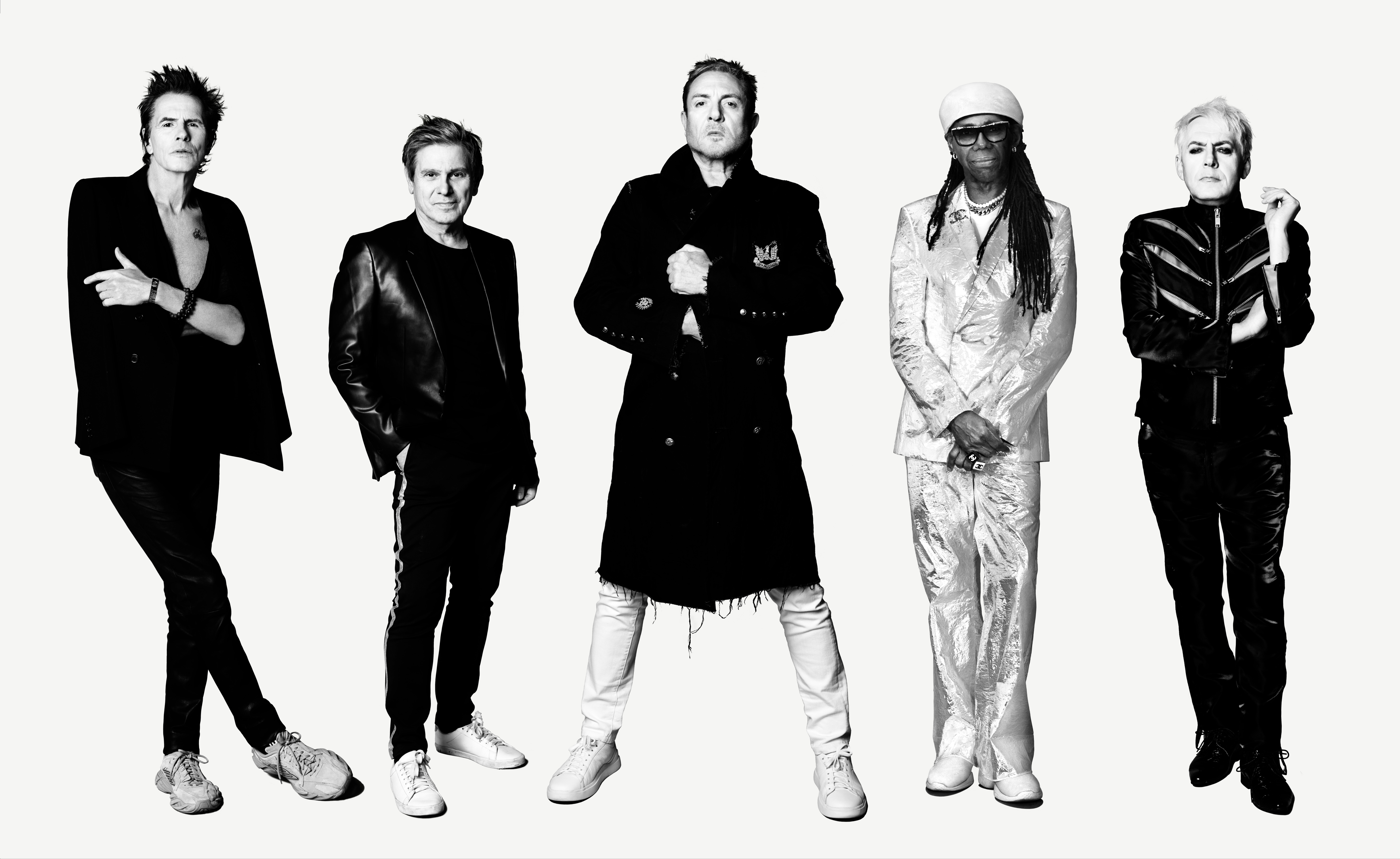 duranduran_nilerogers.jpg