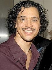 el_debarge.jpg
