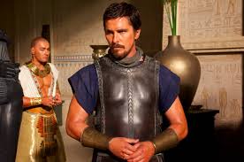 exodus_godsandkings_christianBale2.jpg