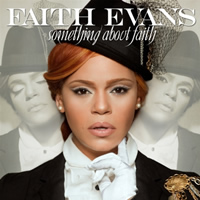 faithevans_somethingaboutfaith_cover.jpg