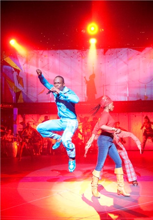 fela_SahrNgaujah.jpg