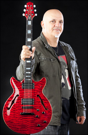 frankgambale.jpg