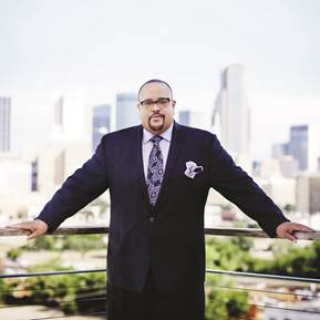 fredhammond3.jpg