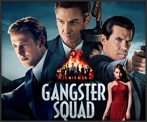 gangstersquad_emmastone.jpg