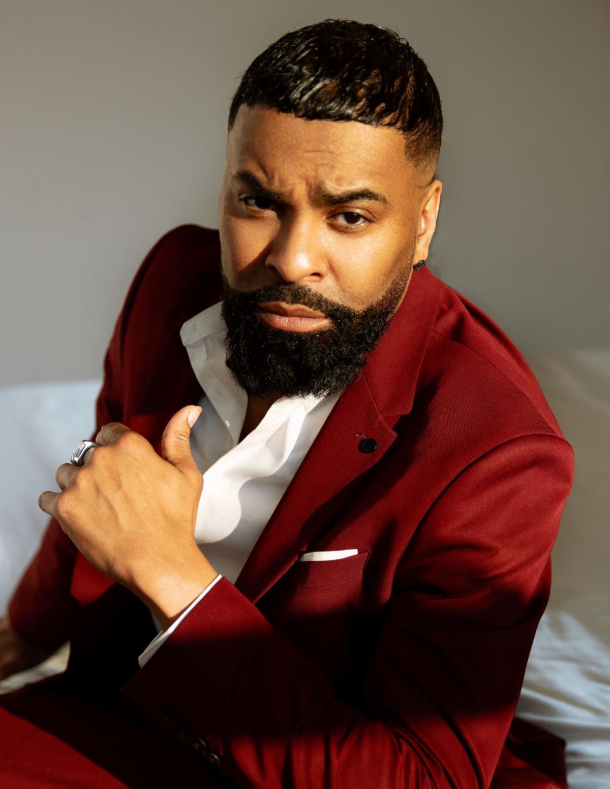 ginuwine.jpg