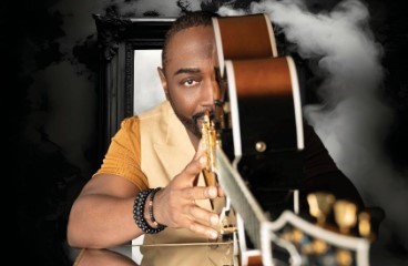 gregorygoodloe_unlimited_cover.jpg