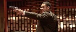 harrylennix_theblacklist.jpg