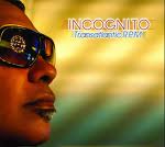 incognito_coverpic.jpg