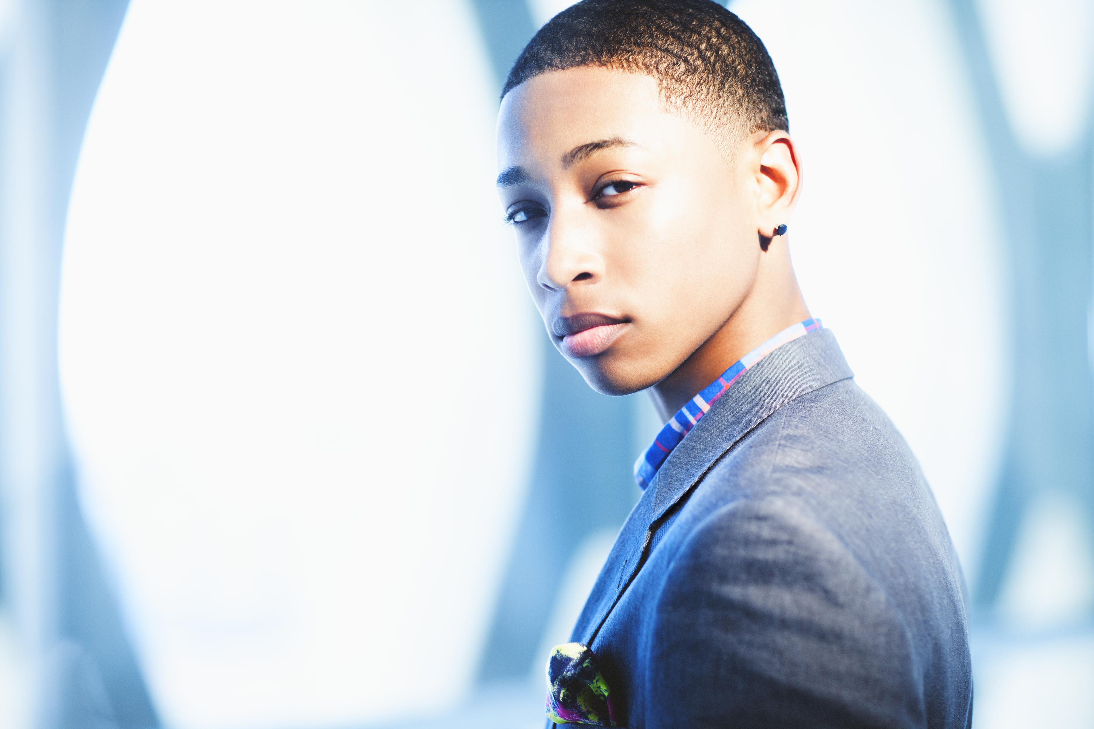 jacoblatimore.jpg