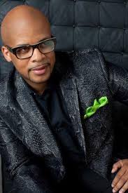 jamesFortune_LiveThrougIt.jpg