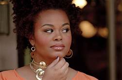 jillScott.jpg