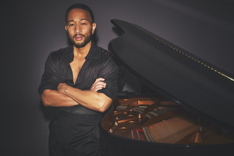 johnlegend.jpg