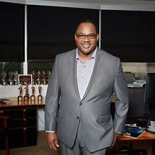 johnwesby3.jpg