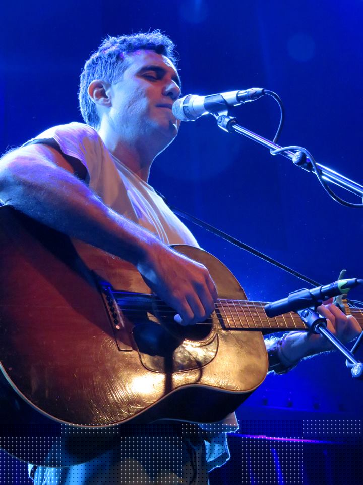 joshuaRadiParadisoAmsterdam.jpg