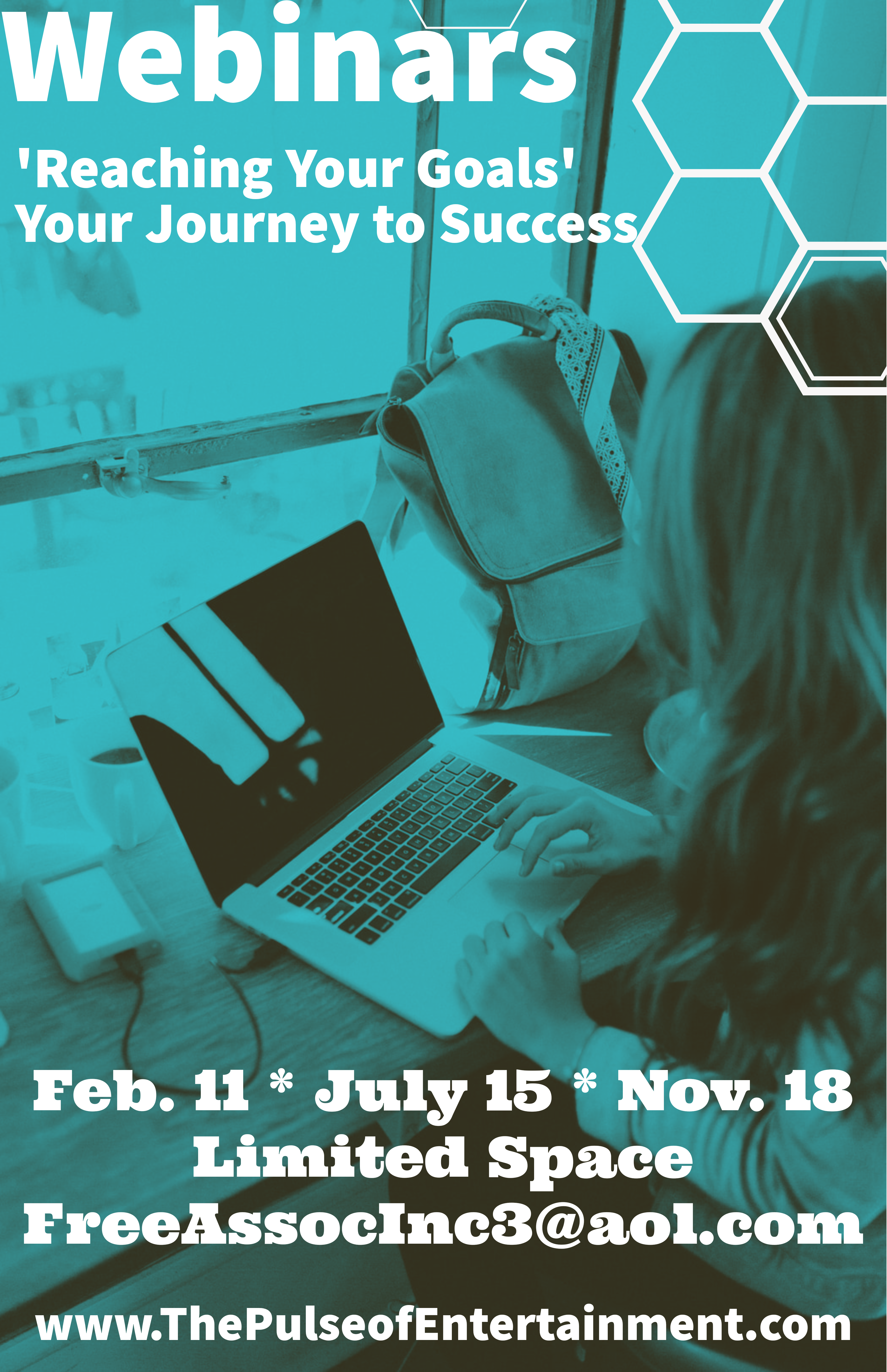 journeytosuccess_webinar_flyer2.jpg