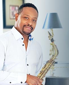kimwaters_sax.jpg