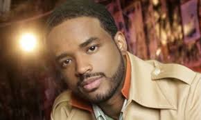 larenzTate.jpg