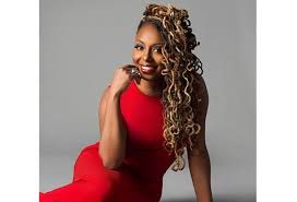 ledisi_reddress.jpg