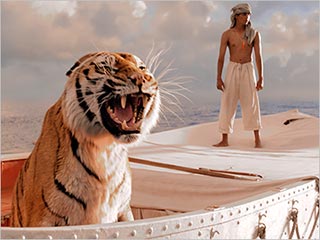 life-of-pi_scene.jpg