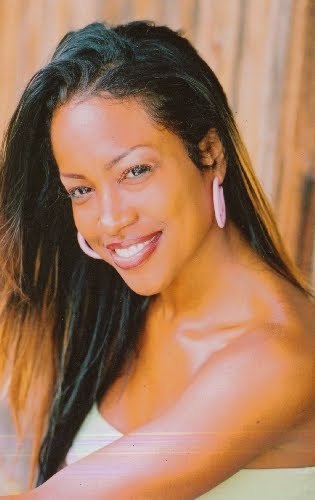 maia_campbell.jpg